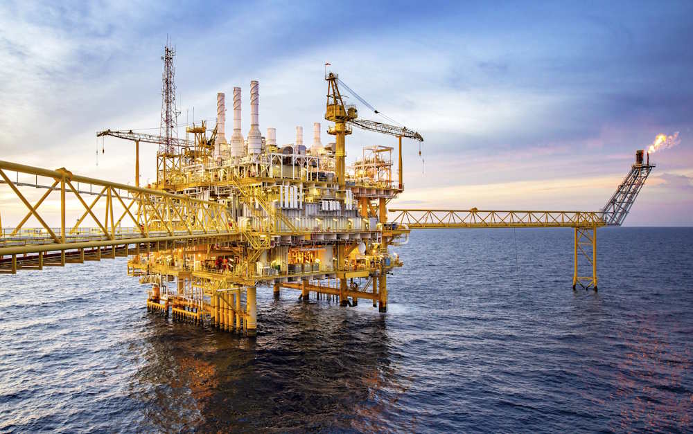 oil and gas electronics recycling Houston