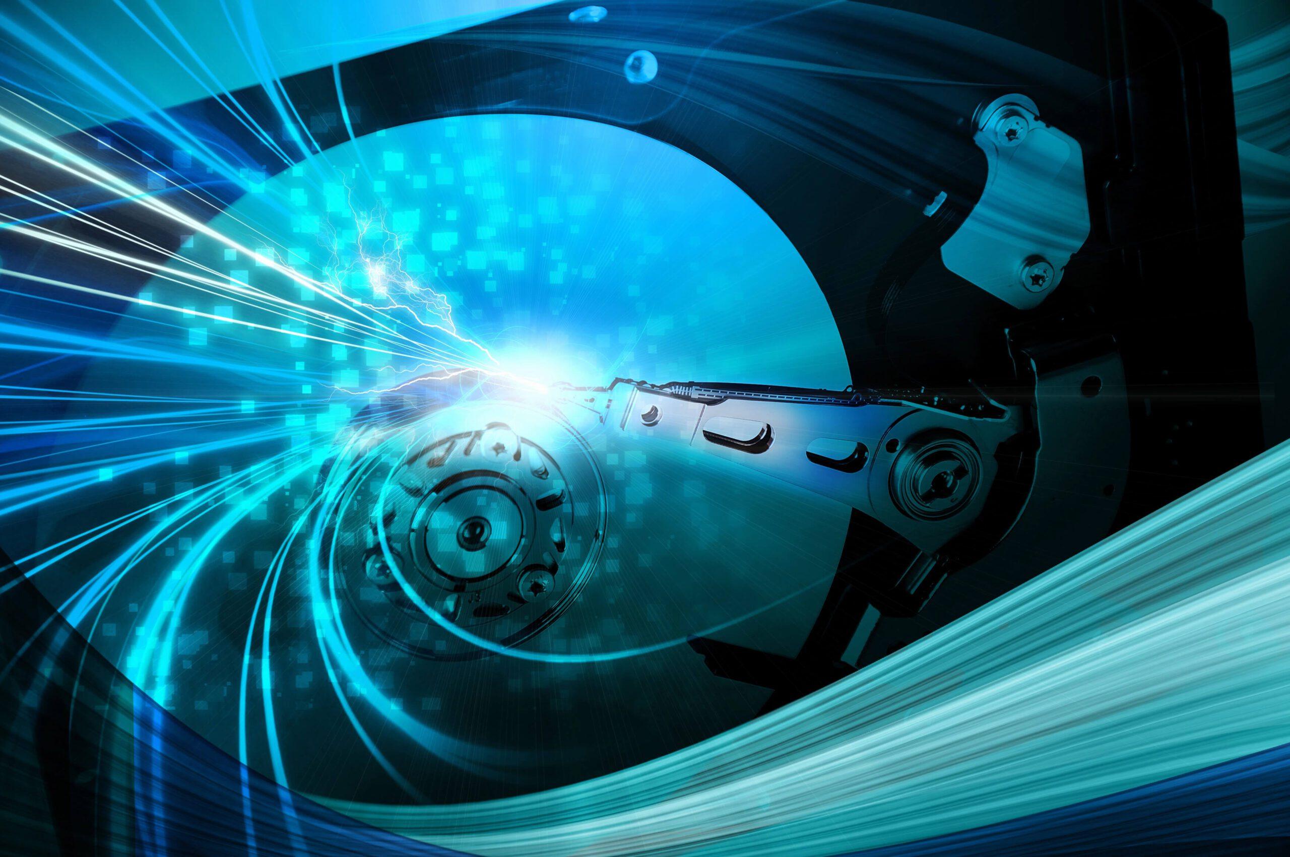 Shredding Industries We Serve Banking Finance