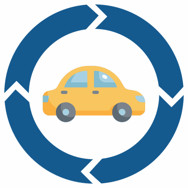 Car-Second-Image-optimized