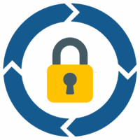 Data-Protection-200×200-optimized