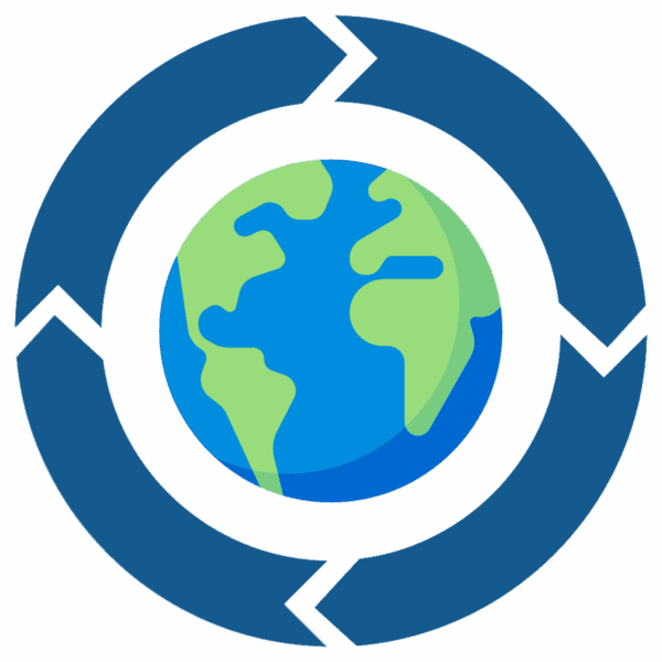 Globe-Third-Image-optimized