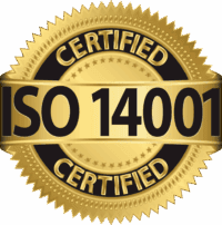 ISO-14001-200×202