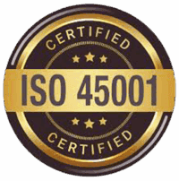 ISO-45001.jpg-200×202