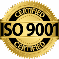 ISO-9001.jpg-200×202