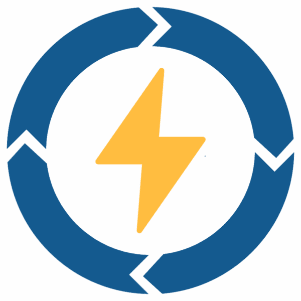 Lightning-Fourth-Image-optimized