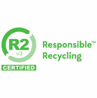 R2-Recycling-Certification-2-200×202
