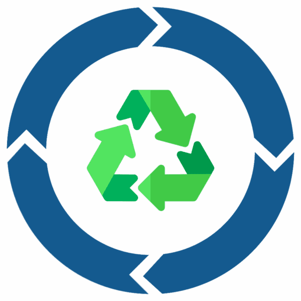 Recycle-First-Image-optimized