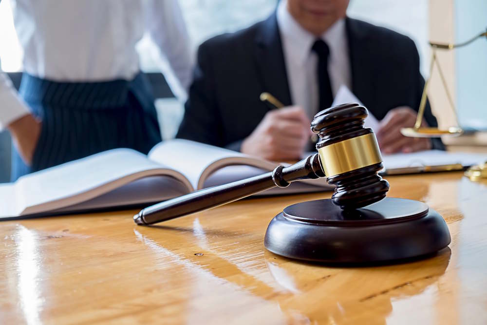 Industries We Serve: Life Sciences