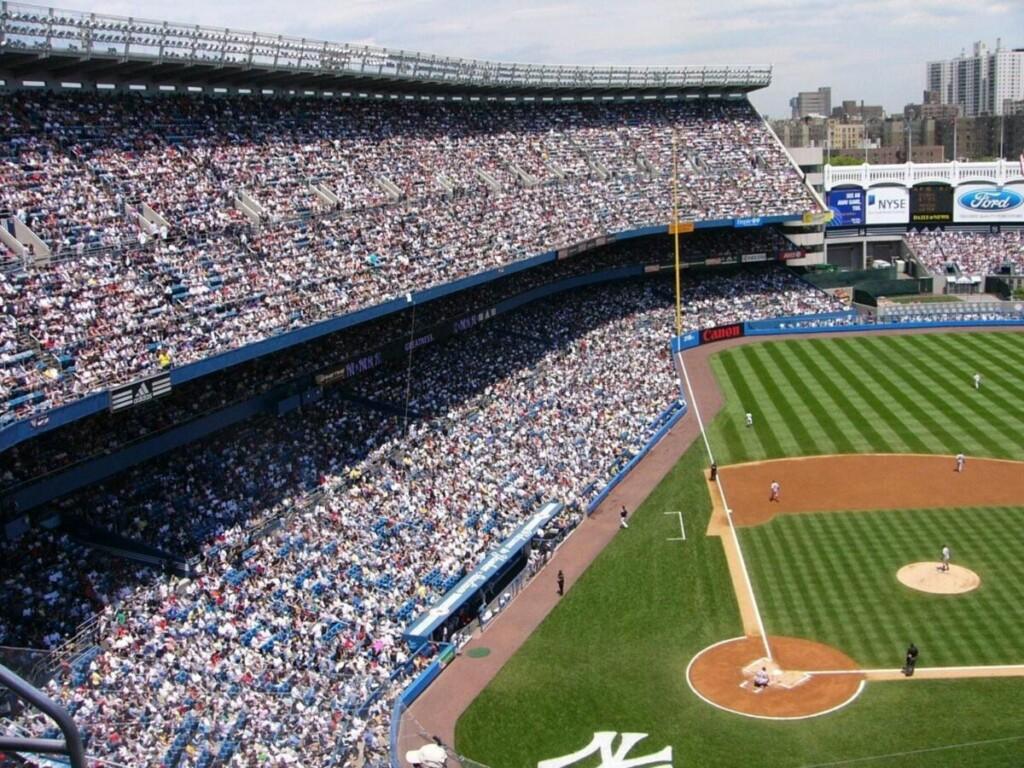 E-Waste-Recycling-in-Sports-Stadium