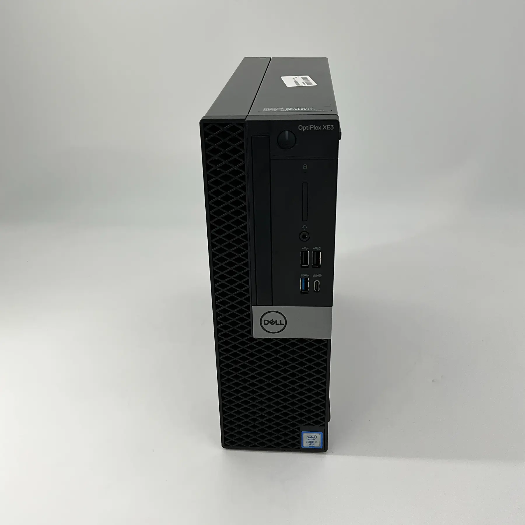 PCs QTY: 715 – SO-12873